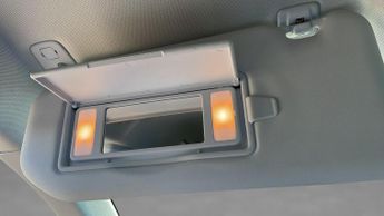 Peugeot 3008 SUV 1.2 PureTech Allure SUV 5dr Petrol EAT Euro 6 (s/s) (130 ps)