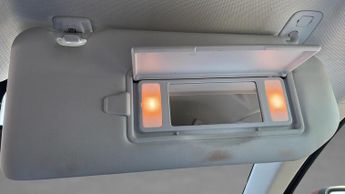 Peugeot 3008 SUV 1.2 PureTech Allure SUV 5dr Petrol EAT Euro 6 (s/s) (130 ps)