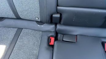 Peugeot 3008 SUV 1.2 PureTech Allure SUV 5dr Petrol EAT Euro 6 (s/s) (130 ps)