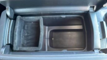 Peugeot 3008 SUV 1.2 PureTech Allure SUV 5dr Petrol EAT Euro 6 (s/s) (130 ps)