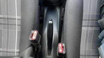 Peugeot 108 1.0 Active Hatchback 5dr Petrol 2 Tronic Euro 6 (68 ps)