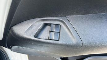 Peugeot 108 1.0 Active Hatchback 5dr Petrol 2 Tronic Euro 6 (68 ps)
