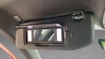 Peugeot 2008 1.2 PureTech GT SUV 5dr Petrol EAT Euro 6 (s/s) (155 ps)