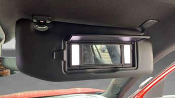 Peugeot 2008 1.2 PureTech GT SUV 5dr Petrol EAT Euro 6 (s/s) (155 ps)