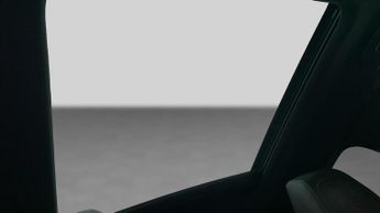 Peugeot 2008 1.2 PureTech GT SUV 5dr Petrol EAT Euro 6 (s/s) (155 ps)