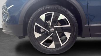 Vauxhall Grandland 1.2 GS SUV 5dr Petrol Hybrid e-DCT Euro 6 (s/s) (136 ps)