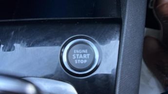 Peugeot 5008 1.2 PureTech GT SUV 5dr Petrol EAT Euro 6 (s/s) (130 ps)