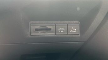 Peugeot 3008 73kWh GT SUV 5dr Electric Auto (210 ps)