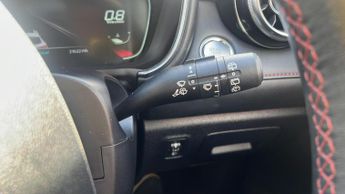 Mg Mg Hs 1.5 T-GDI Exclusive SUV 5dr Petrol DCT Euro 6 (s/s) (162 ps)
