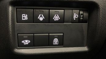 Citroen C5 Aircross 1.6 13.2kWh Shine Plus SUV 5dr Petrol Plug-in Hybrid e-EAT8 Euro