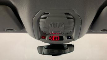 Citroen C5 Aircross 1.6 13.2kWh Shine Plus SUV 5dr Petrol Plug-in Hybrid e-EAT8 Euro