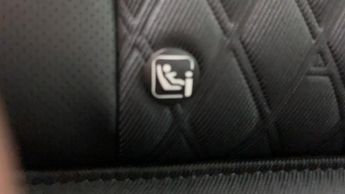 Mg Mg3 1.5 Hybrid+ Trophy Hatchback 5dr Petrol Hybrid Auto Euro 6 (s/s)
