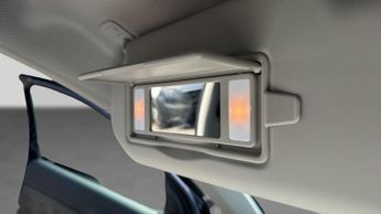 Citroen C5 Aircross 1.5 BlueHDi MAX SUV 5dr Diesel EAT8 Euro 6 (s/s) (130 ps)