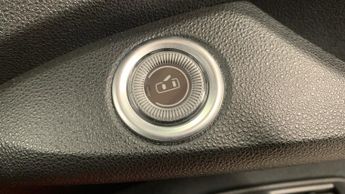 Fiat 500E 42kWh RED Hatchback 3dr Electric Auto (118 ps)