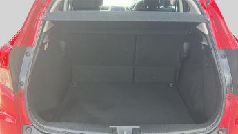Honda Hr-V 1.5 i-VTEC SE Navi SUV 5dr Petrol CVT Euro 6 (s/s) (130 ps)