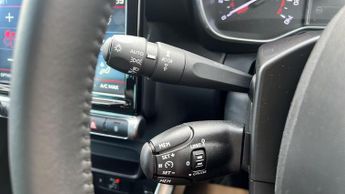 Citroen C3 Aircross 1.2 PureTech Shine SUV 5dr Petrol EAT6 Euro 6 (s/s) (130 ps)