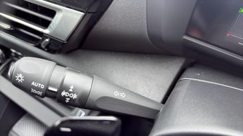 Citroen C4 1.2 Hybrid MAX Hatchback 5dr Petrol Hybrid e-DSC Euro 6 (s/s) (1
