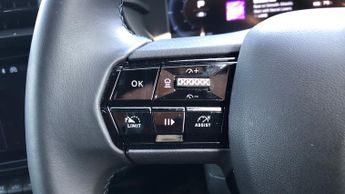 Alfa Romeo Junior 54kWh Elettrica Veloce SUV 5dr Electric Auto (280 ps)