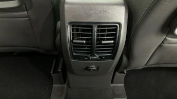 Ford Kuga 2.0 TDCi EcoBlue Titanium X Edition SUV 5dr Diesel Powershift Eu