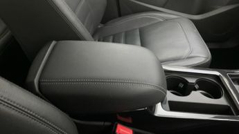 Ford Kuga 2.0 TDCi EcoBlue Titanium X Edition SUV 5dr Diesel Powershift Eu