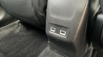 Peugeot 208 1.2 PureTech Allure Hatchback 5dr Petrol EAT Euro 6 (s/s) (130 p
