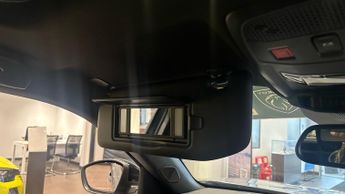 Peugeot 2008 1.2 PureTech GT EAT Euro 6 (s/s) 5dr