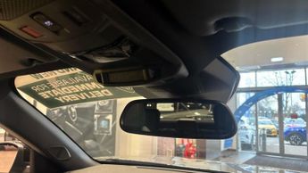 Peugeot 2008 1.2 PureTech GT EAT Euro 6 (s/s) 5dr