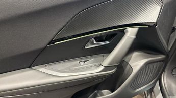 Peugeot 2008 1.2 PureTech GT EAT Euro 6 (s/s) 5dr