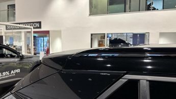 Peugeot 2008 1.2 PureTech GT EAT Euro 6 (s/s) 5dr