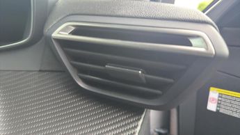 Peugeot 208 1.2 Allure Hatchback 5dr Petrol Hybrid e-DSC6 Euro 6 (s/s) (100 