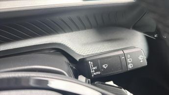 Citroen C3 1.2 Hybrid MAX Hatchback 5dr Petrol Hybrid e-DSC Euro 6 (s/s) (1