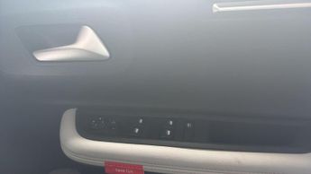 Citroen C3 1.2 Hybrid MAX Hatchback 5dr Petrol Hybrid e-DSC Euro 6 (s/s) (1
