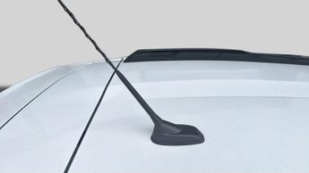 Citroen C3 1.2 Hybrid MAX Hatchback 5dr Petrol Hybrid e-DSC Euro 6 (s/s) (1