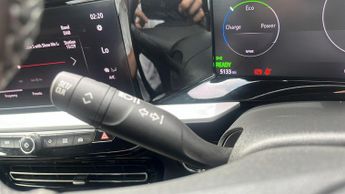 Vauxhall Mokka Electric 50kWh Ultimate SUV 5dr Electric Auto (136 ps)