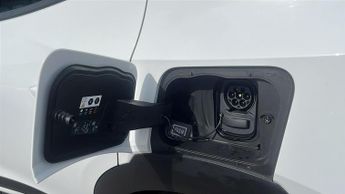 Vauxhall Mokka Electric 50kWh Ultimate SUV 5dr Electric Auto (136 ps)