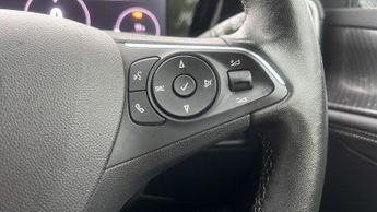 Vauxhall Mokka Electric 50kWh Ultimate SUV 5dr Electric Auto (136 ps)