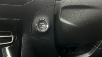 Vauxhall Mokka Electric 50kWh Ultimate SUV 5dr Electric Auto (136 ps)