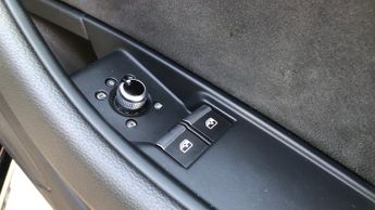 Audi A5 2.0 TFSI 35 S line Coupe 2dr Petrol S Tronic Euro 6 (s/s) (150 p