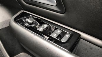 Citroen C5 X 1.6 12.4kWh Shine Hatchback 5dr Petrol Plug-in Hybrid e-EAT8 Eur
