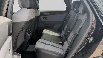 Vauxhall Grandland Electric 73kWh Ultimate SUV 5dr Electric Auto (213 ps)