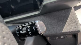 Vauxhall Grandland 1.2 Ultimate SUV 5dr Petrol Hybrid e-DCT Euro 6 (s/s) (145 ps)