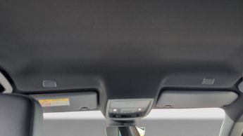 Vauxhall Grandland 1.2 Ultimate SUV 5dr Petrol Hybrid e-DCT Euro 6 (s/s) (145 ps)