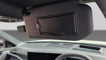 Vauxhall Grandland Electric 73kWh Ultimate SUV 5dr Electric Auto (213 ps)