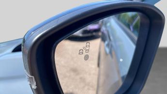Vauxhall Corsa 1.2 Turbo Ultimate Hatchback 5dr Petrol Auto Euro 6 (s/s) (100 p