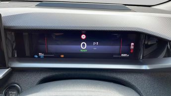 Vauxhall Grandland Electric 73kWh Ultimate SUV 5dr Electric Auto (213 ps)