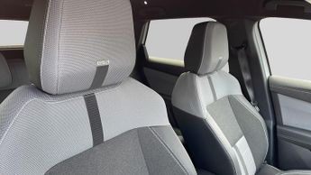 Vauxhall Grandland Electric 73kWh Ultimate SUV 5dr Electric Auto (213 ps)