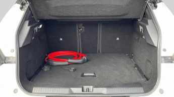 Vauxhall Grandland Electric 73kWh Ultimate SUV 5dr Electric Auto (213 ps)
