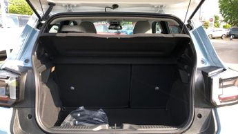 Citroen C3 Standard Range 44kWh MAX Hatchback 5dr Electric Auto (7.4kW Char
