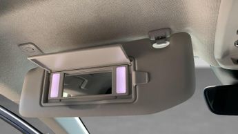 Citroen C4 1.2 PureTech MAX Hatchback 5dr Petrol EAT8 Euro 6 (s/s) (130 ps)