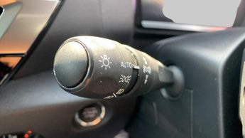 Citroen C4 1.2 PureTech MAX Hatchback 5dr Petrol EAT8 Euro 6 (s/s) (130 ps)